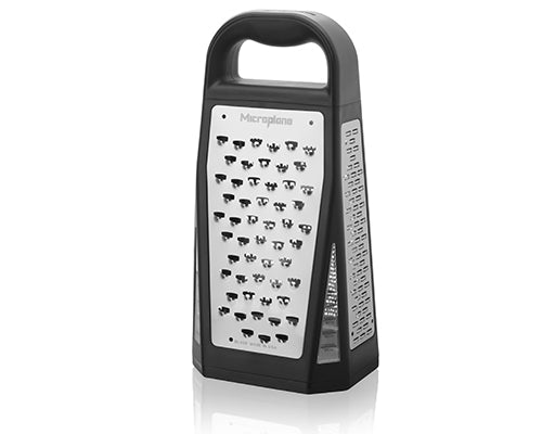 Microplane Turmreibe - grillstir.comMicroplane TurmreibeMicroplanegrillstir.com340190098399340197