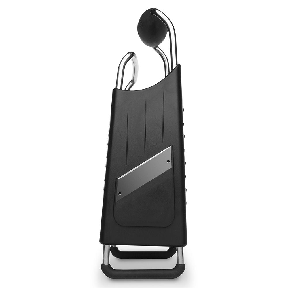 Microplane Vierkantreibe - grillstir.comMicroplane VierkantreibeMicroplanegrillstir.com34006