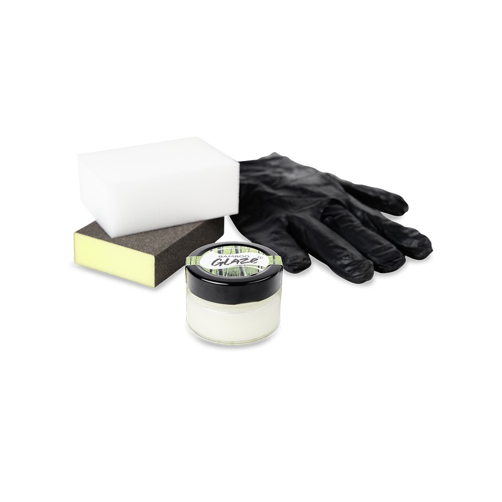 Moesta Bambo Glaze, Pflegeset für Bambusbretter - grillstir.comMoesta Bambo Glaze, Pflegeset für BambusbretterMoestagrillstir.comMO197694260664772194