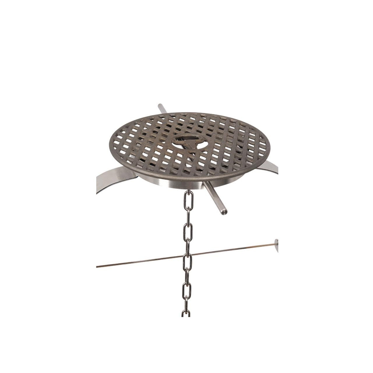 Moesta Bandit FirePlace Set, inkl. Ablagebrett PaperPlank & Asado - Aufsatz - grillstir.comMoesta Bandit FirePlace Set, inkl. Ablagebrett PaperPlank & Asado - AufsatzMoestagrillstir.com198864260664772354