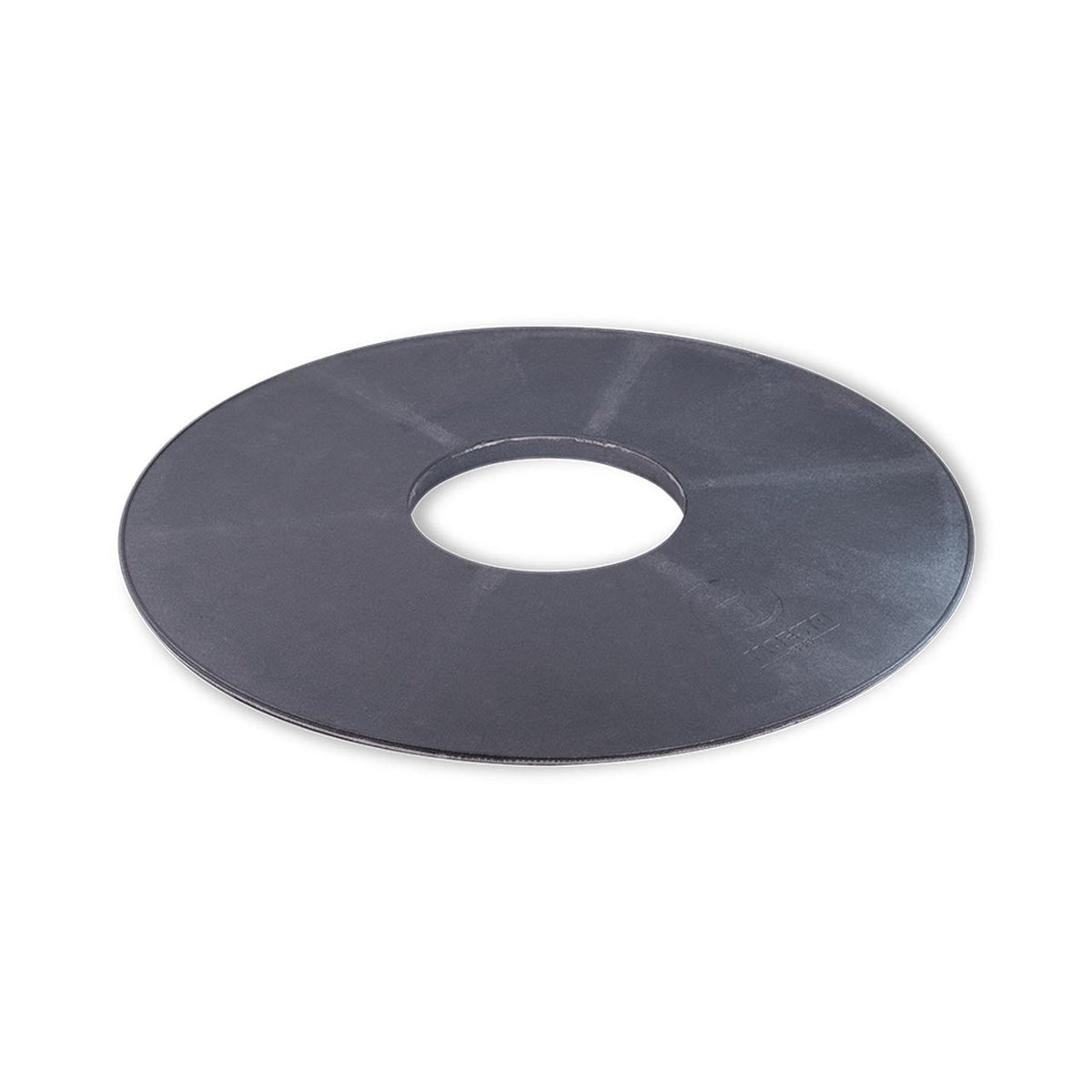 Moesta BBQ Disk Feuerplatte für Kugelgrills - grillstir.comMoesta BBQ Disk Feuerplatte für KugelgrillsMoestagrillstir.comMO106560799733291730