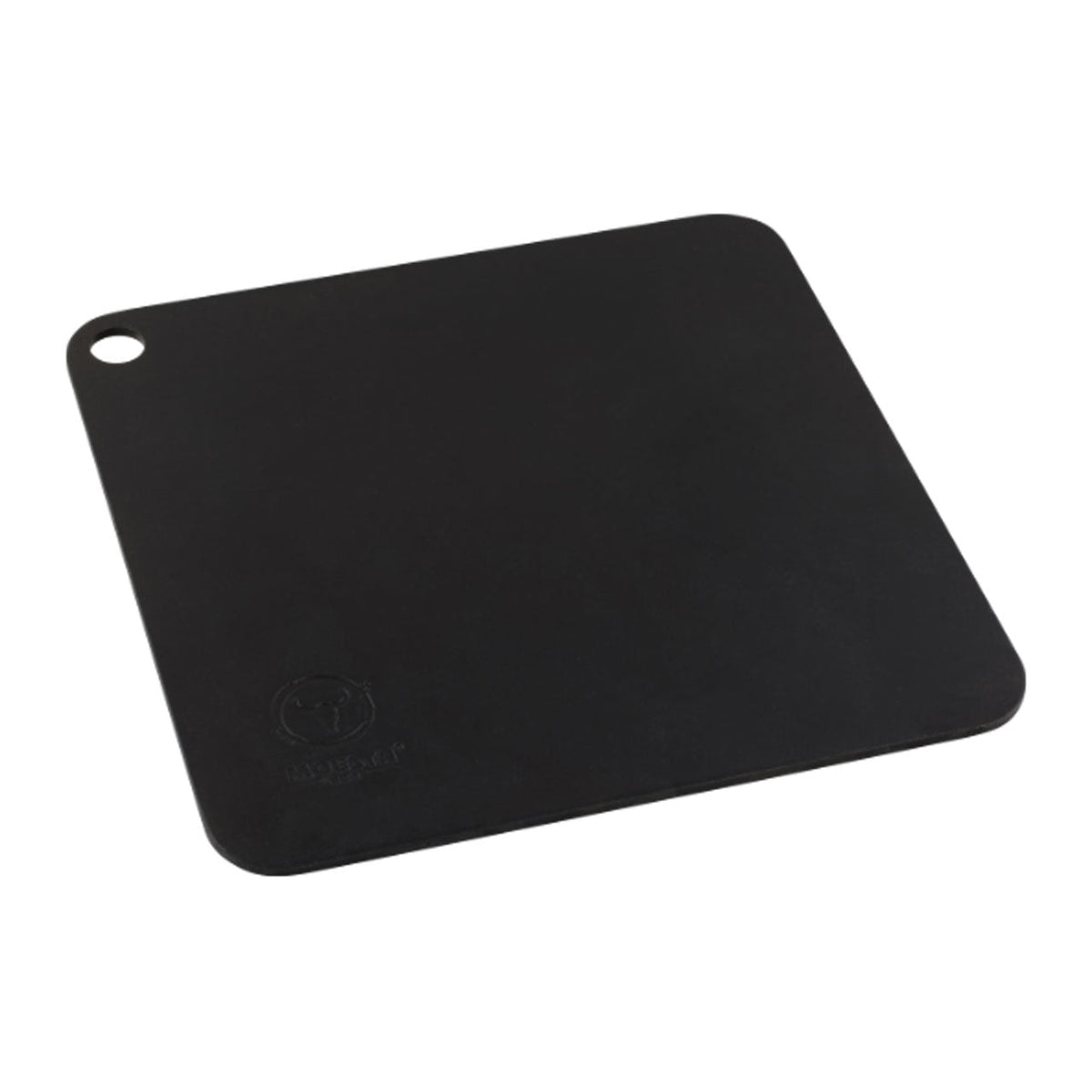 Moesta BlackSteel Pizzastahl eckig - grillstir.comMoesta BlackSteel Pizzastahl eckigMoestagrillstir.comMO194864260664772033