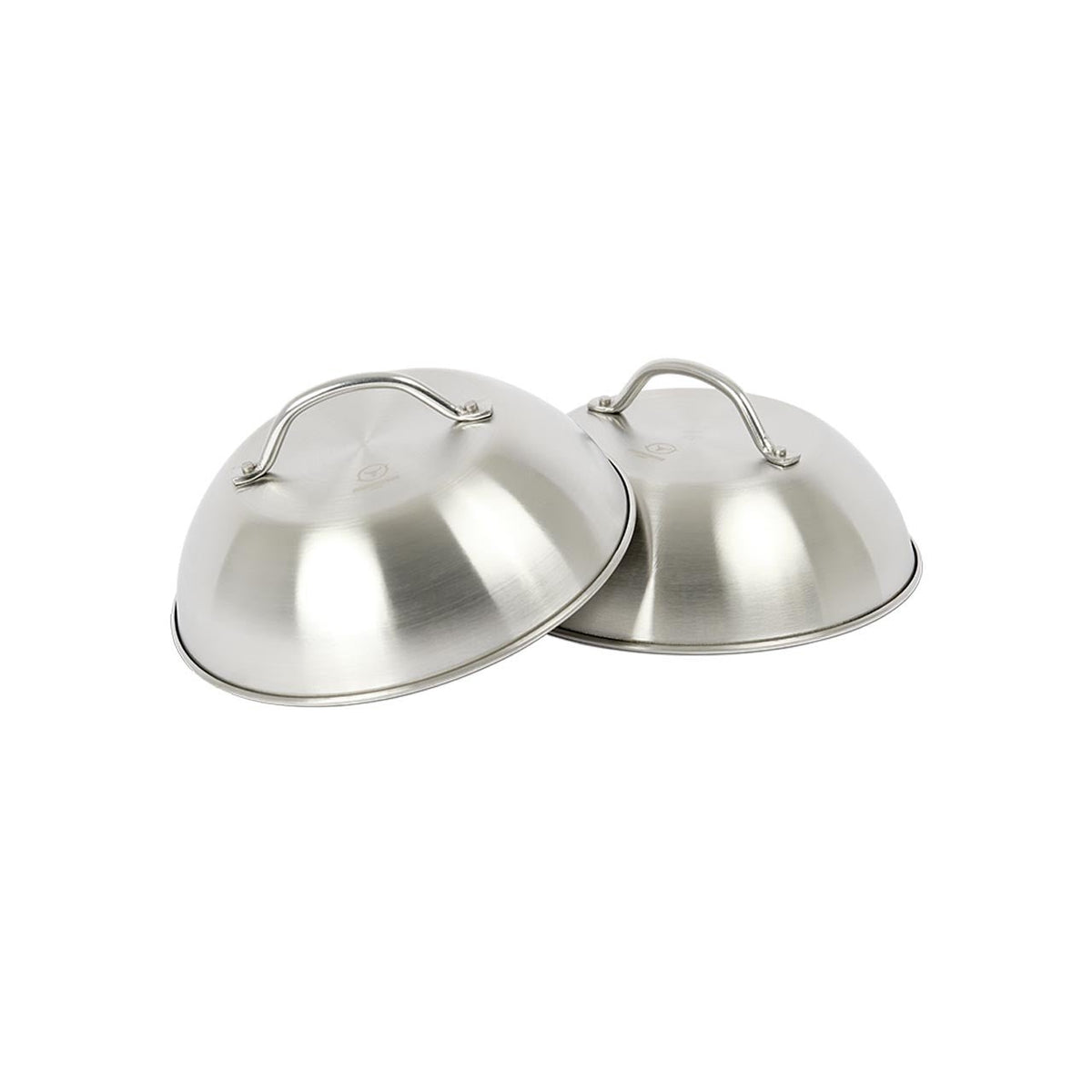Moesta BurgerCover XL, 2Stk. - grillstir.comMoesta BurgerCover XL, 2Stk.Moestagrillstir.comMO193184260664770978