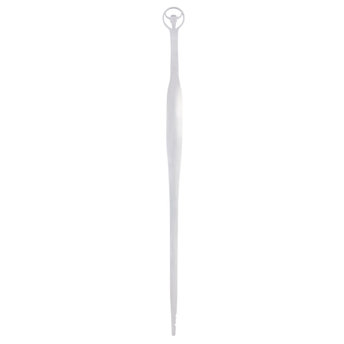 Moesta Grillzange, Simple - grillstir.comMoesta Grillzange, SimpleMoestagrillstir.comMO191664260664772057