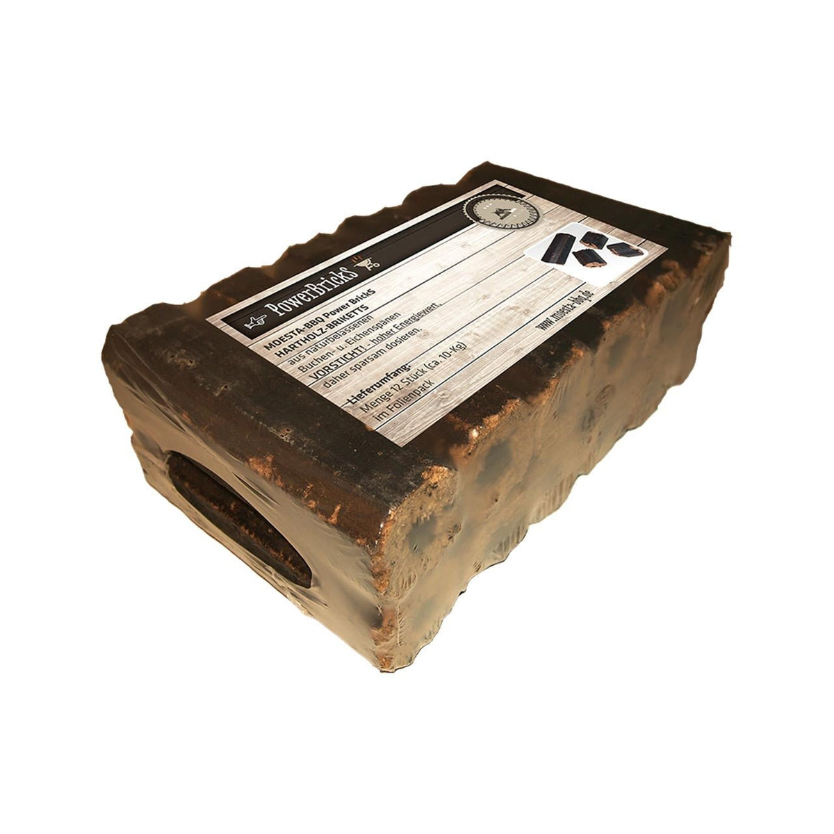Moesta Hartholzbrickets - grillstir.comMoesta HartholzbricketsMoestagrillstir.comMO101230721246365813