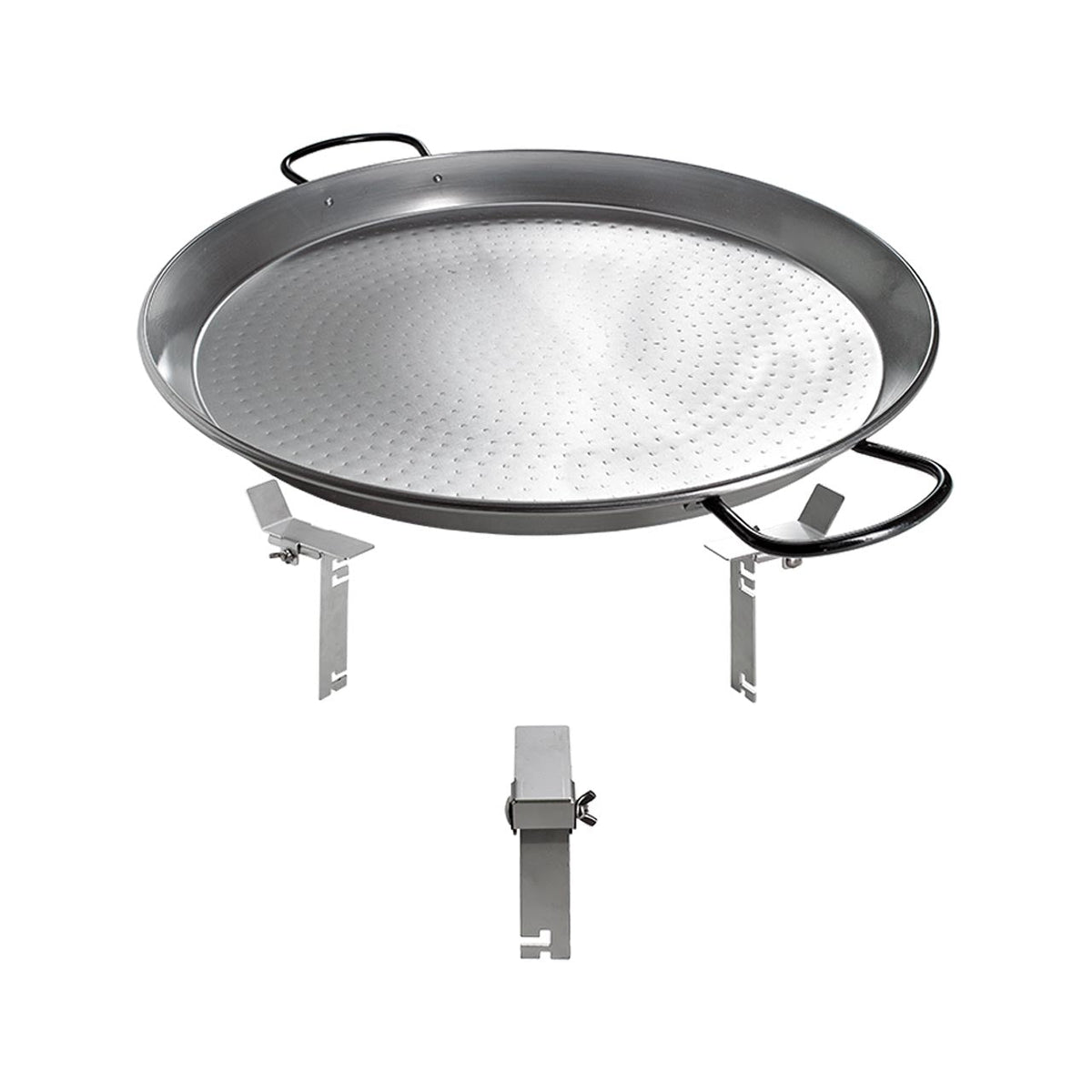 Moesta PAN'BBQ Set für Smokin Pizzaring 57 cm - grillstir.comMoesta PAN'BBQ Set für Smokin Pizzaring 57 cmMoestagrillstir.comMO10164721246366056