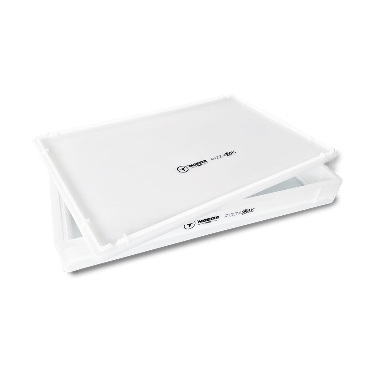 Moesta Pizzabox Set mit Deckel - grillstir.comMoesta Pizzabox Set mit DeckelMoestagrillstir.comMO192774260664770473