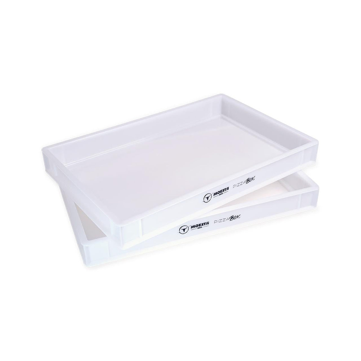 Moesta Pizzabox - grillstir.comMoesta PizzaboxMoestagrillstir.comMO192764260664770190