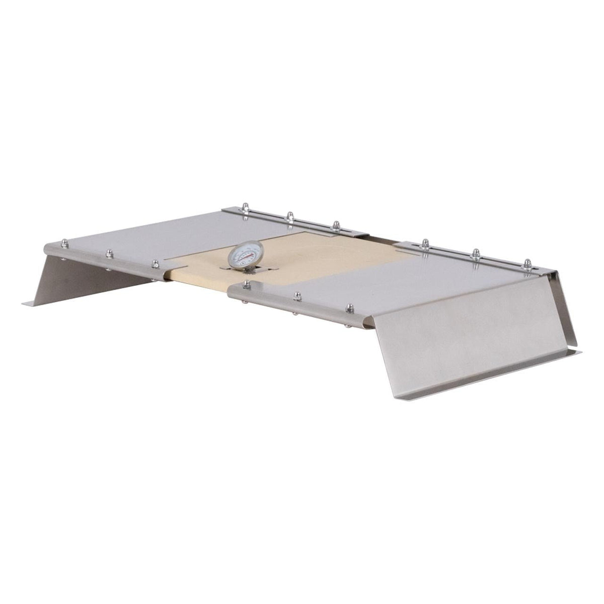 Moesta PizzaCover Flex - grillstir.comMoesta PizzaCover FlexMoestagrillstir.comMOE195974260664771111