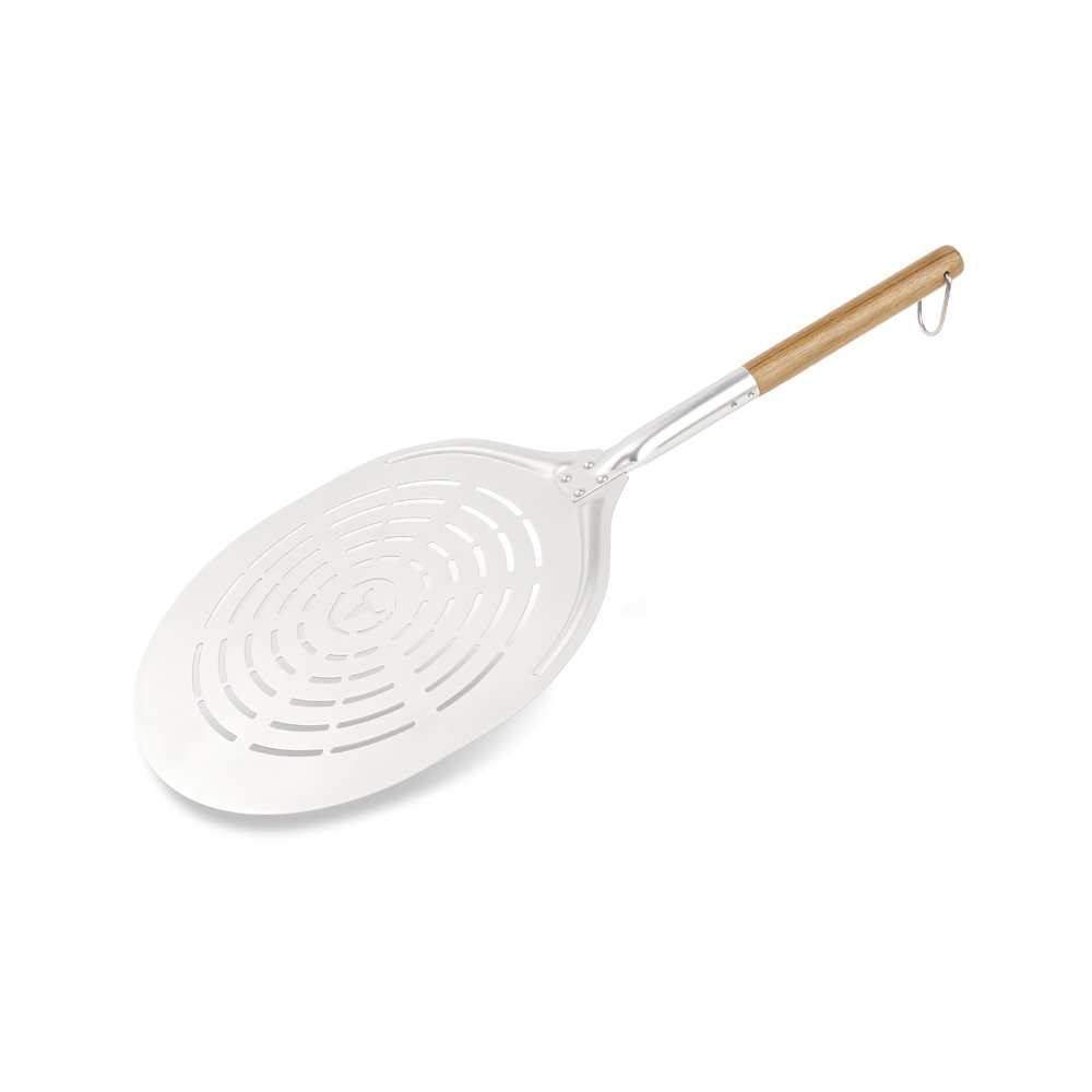 Moesta Pizzaschieber No.2 - grillstir.comMoesta Pizzaschieber No.2Moestagrillstir.comMO195224260664772163