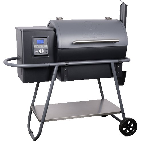 Moesta Sheriff Pelletsmoker ohne Ablagebrett - Neuestes Modell - grillstir.comMoesta Sheriff Pelletsmoker ohne Ablagebrett - Neuestes ModellMoestagrillstir.com197844260664772231