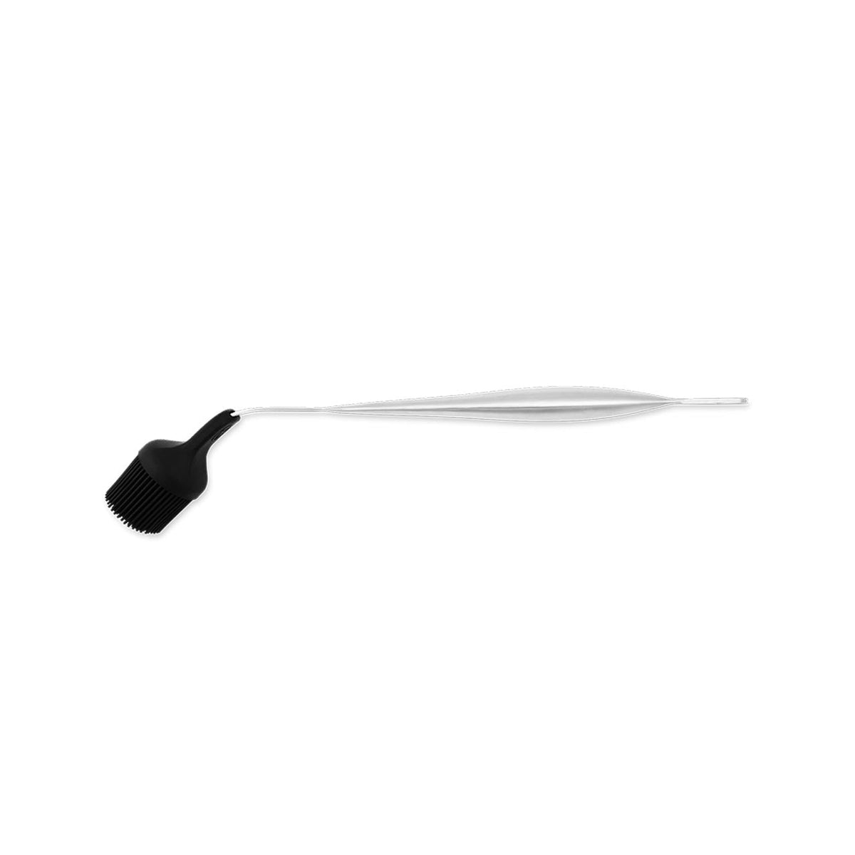 Moesta Silkonpinsel - grillstir.comMoesta SilkonpinselMoestagrillstir.commo199104260664772415