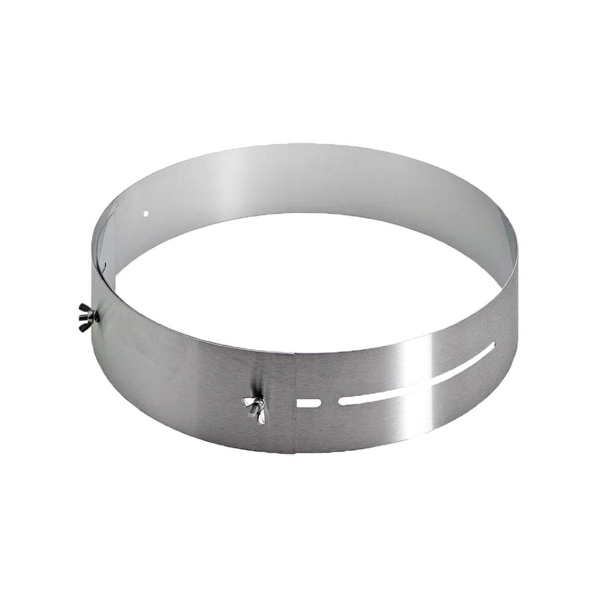 Moesta Smoking Bande XL - grillstir.comMoesta Smoking Bande XLMoestagrillstir.comMO101310721246365882