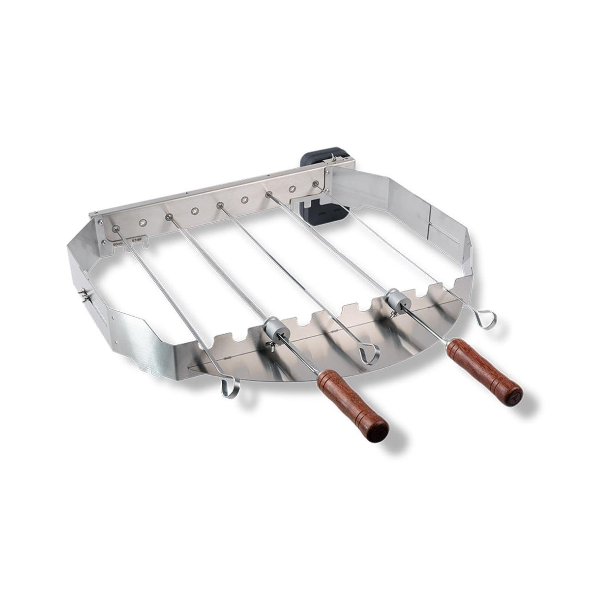 Moesta Turnado - Set, 57/60 cm (batteriebetrieben) - grillstir.comMoesta Turnado - Set, 57/60 cm (batteriebetrieben)Moestagrillstir.comMO192350799733292324