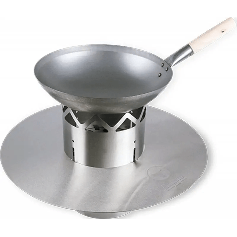 Moesta WOK'N BBQ Komplettpaket, 60 cm Kugelgrill - grillstir.comMoesta WOK'N BBQ Komplettpaket, 60 cm KugelgrillMoestagrillstir.com