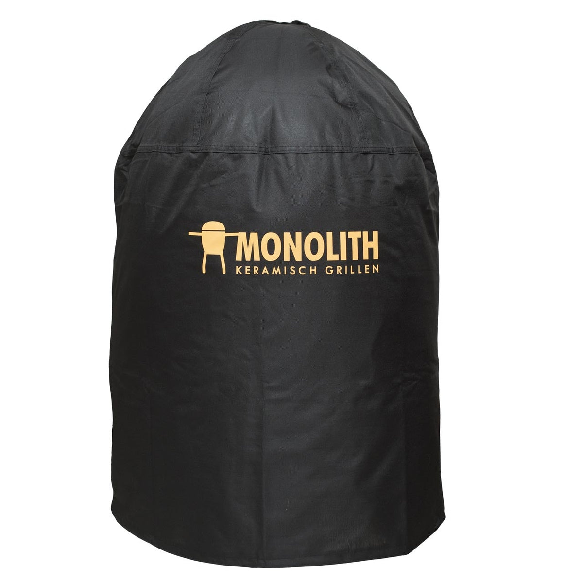 Monolith Abdeckhaube, Junior - grillstir.comMonolith Abdeckhaube, JuniorMonolithgrillstir.com201028m4260228840673