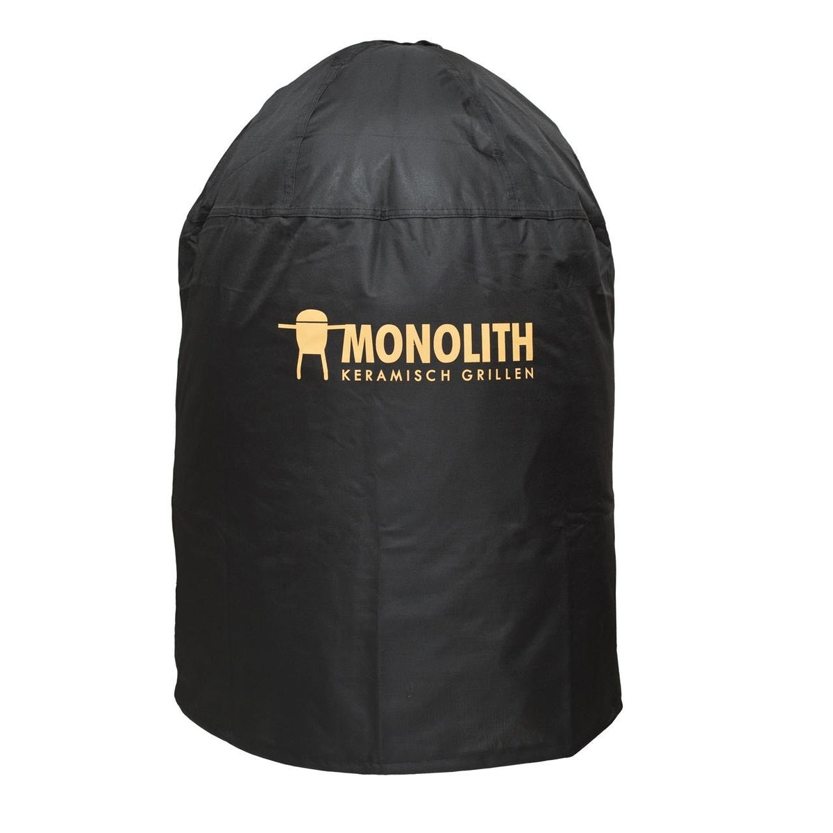 Monolith Abdeckhaube, LeChef - grillstir.comMonolith Abdeckhaube, LeChefMonolithgrillstir.com201037m4260228840703