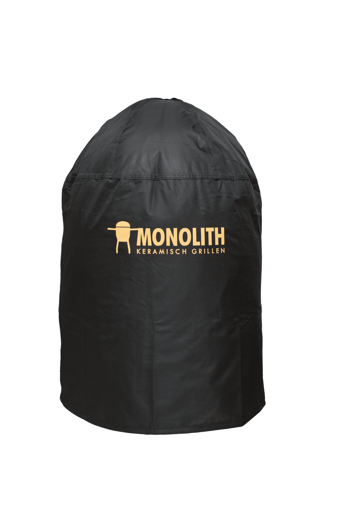 Monolith Avantgarde Abdeckhaube, Classic - grillstir.comMonolith Avantgarde Abdeckhaube, ClassicMonolithgrillstir.com