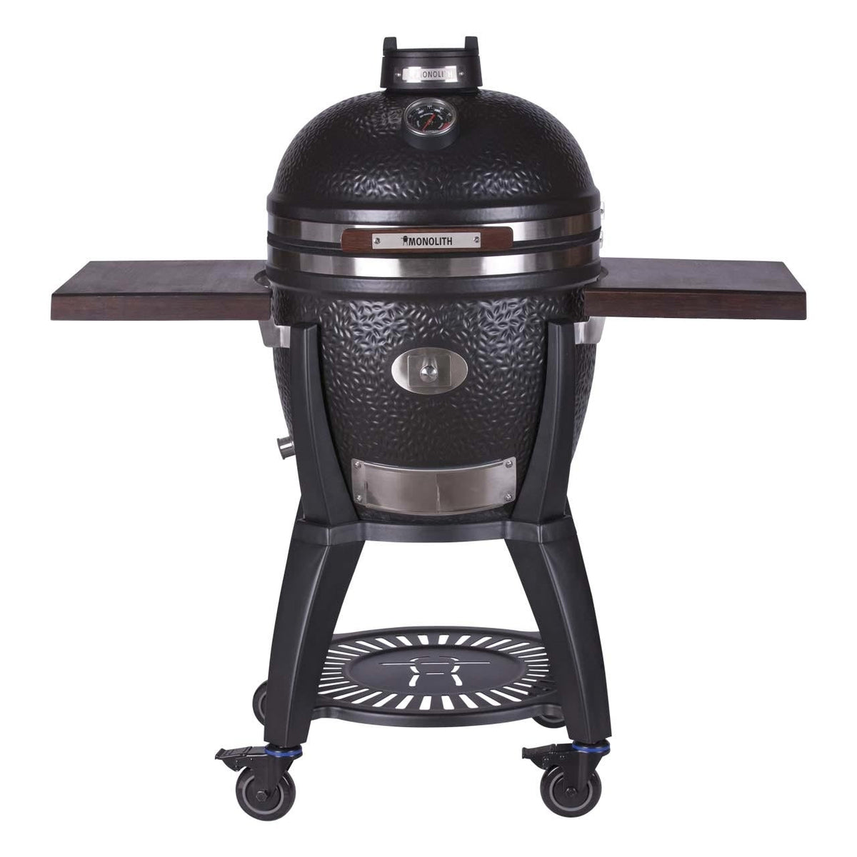 Monolith Avantgarde Classic + Gestell - grillstir.comMonolith Avantgarde Classic + GestellMonolithgrillstir.com