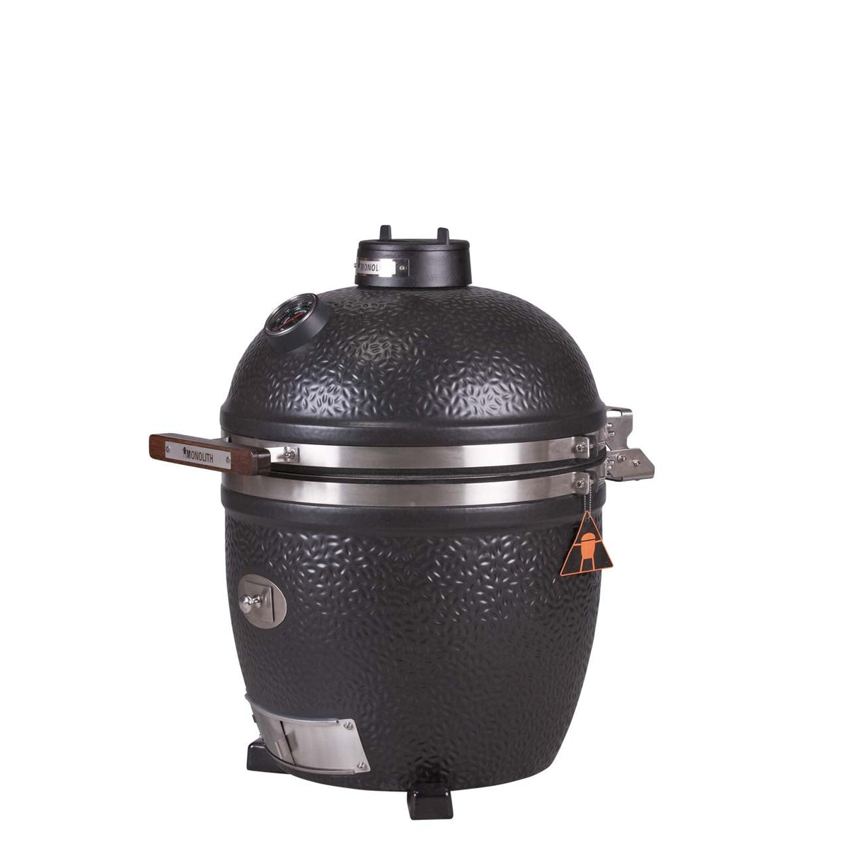 Monolith Avantgarde Classic - grillstir.comMonolith Avantgarde ClassicMonolithgrillstir.com3010004260444584450