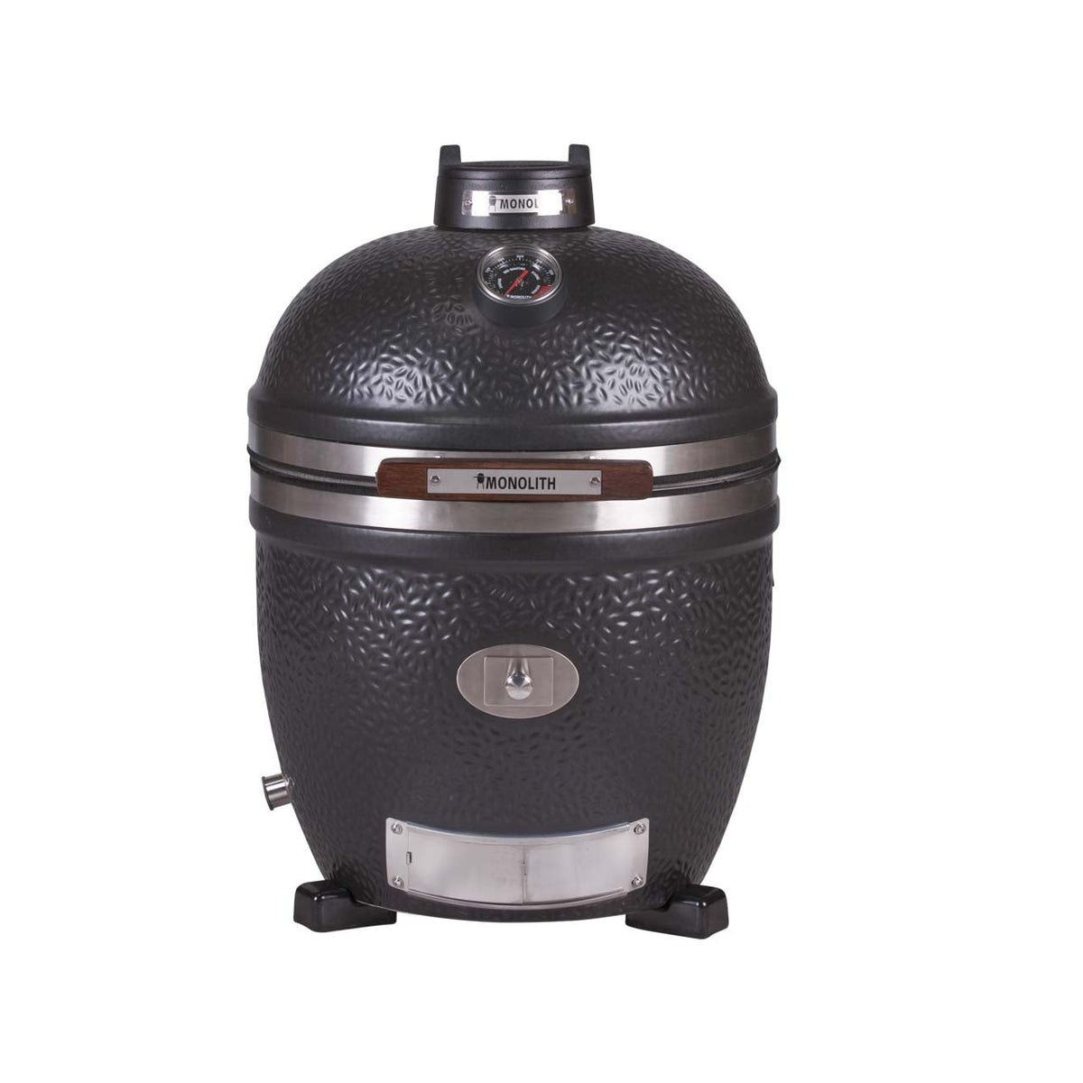 Monolith Avantgarde Classic - grillstir.comMonolith Avantgarde ClassicMonolithgrillstir.com3010004260444584450