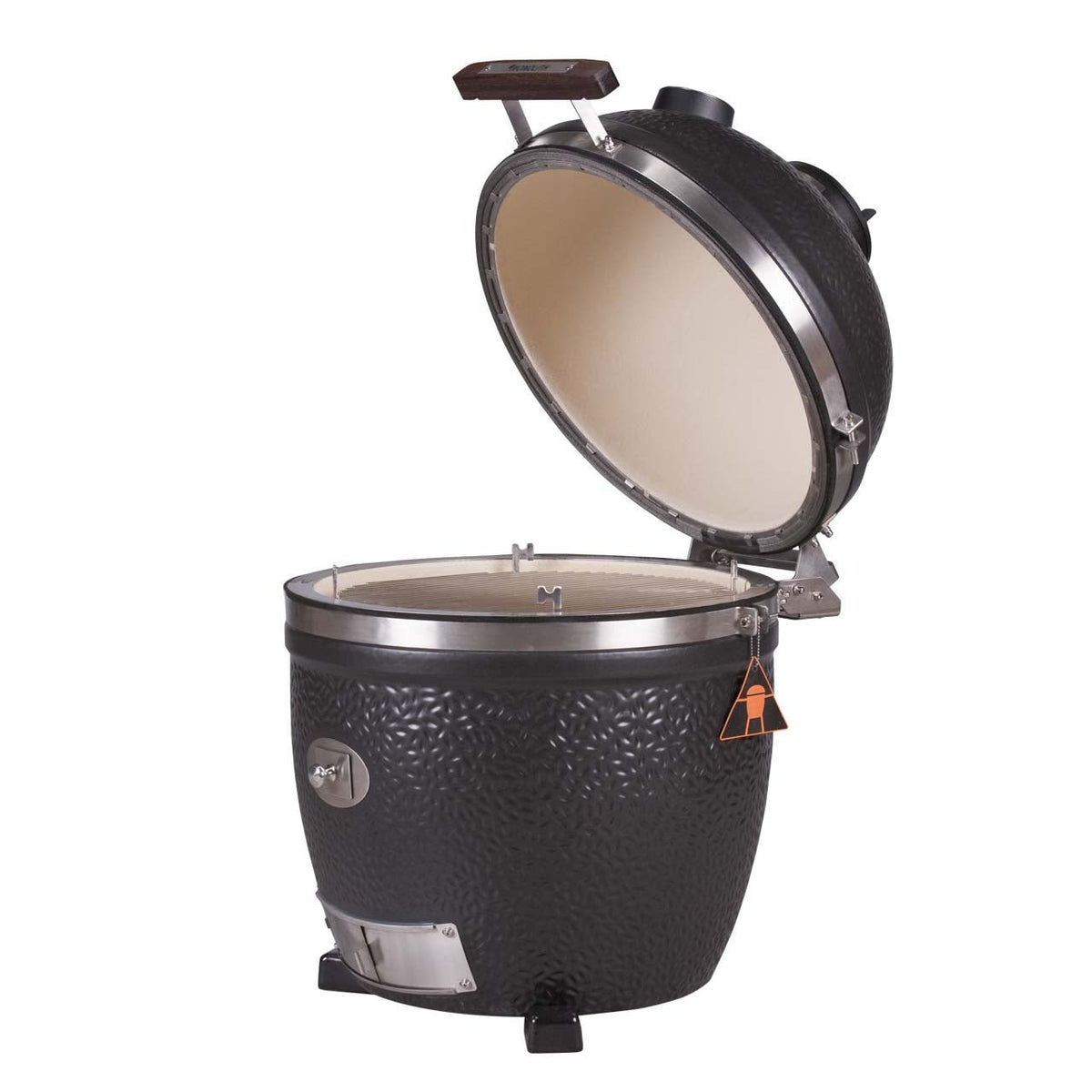 Monolith Avantgarde Classic - grillstir.comMonolith Avantgarde ClassicMonolithgrillstir.com3010004260444584450