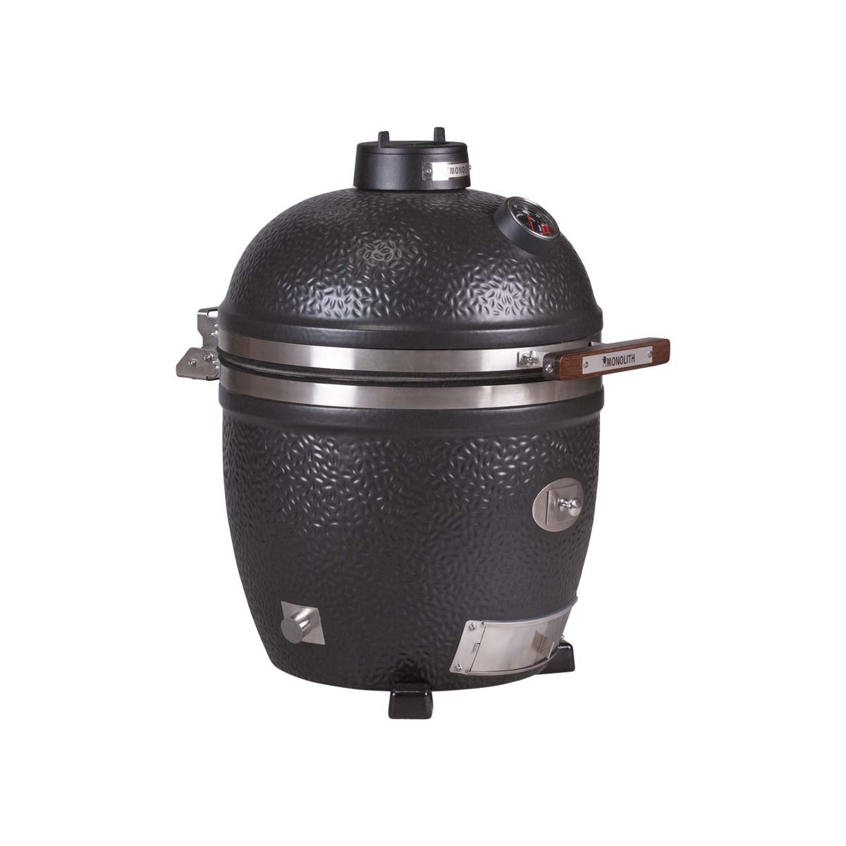 Monolith Avantgarde Classic - grillstir.comMonolith Avantgarde ClassicMonolithgrillstir.com3010004260444584450