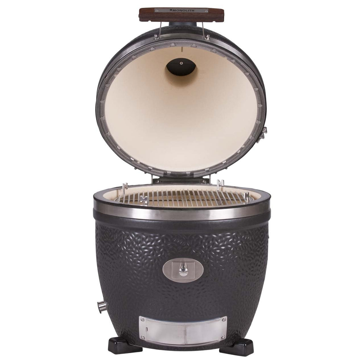 Monolith Avantgarde Classic - grillstir.comMonolith Avantgarde ClassicMonolithgrillstir.com3010004260444584450