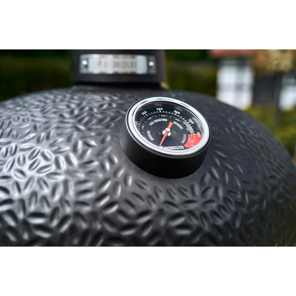 Monolith Avantgarde Classic - grillstir.comMonolith Avantgarde ClassicMonolithgrillstir.com3010004260444584450