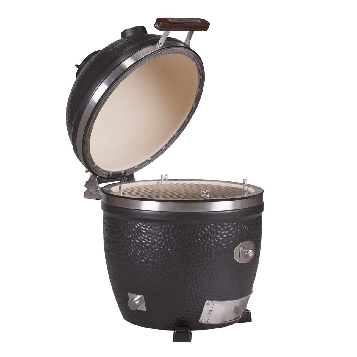 Monolith Avantgarde Classic - grillstir.comMonolith Avantgarde ClassicMonolithgrillstir.com3010004260444584450