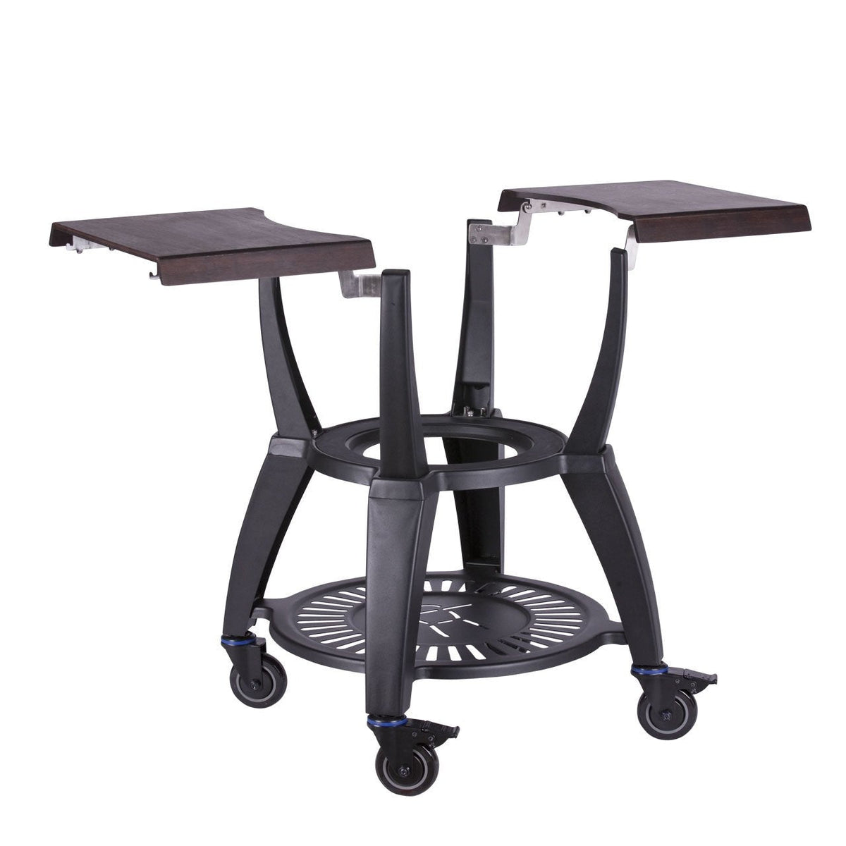 Monolith Avantgarde Gestell und Seitentische, Classic - grillstir.comMonolith Avantgarde Gestell und Seitentische, ClassicMonolithgrillstir.com