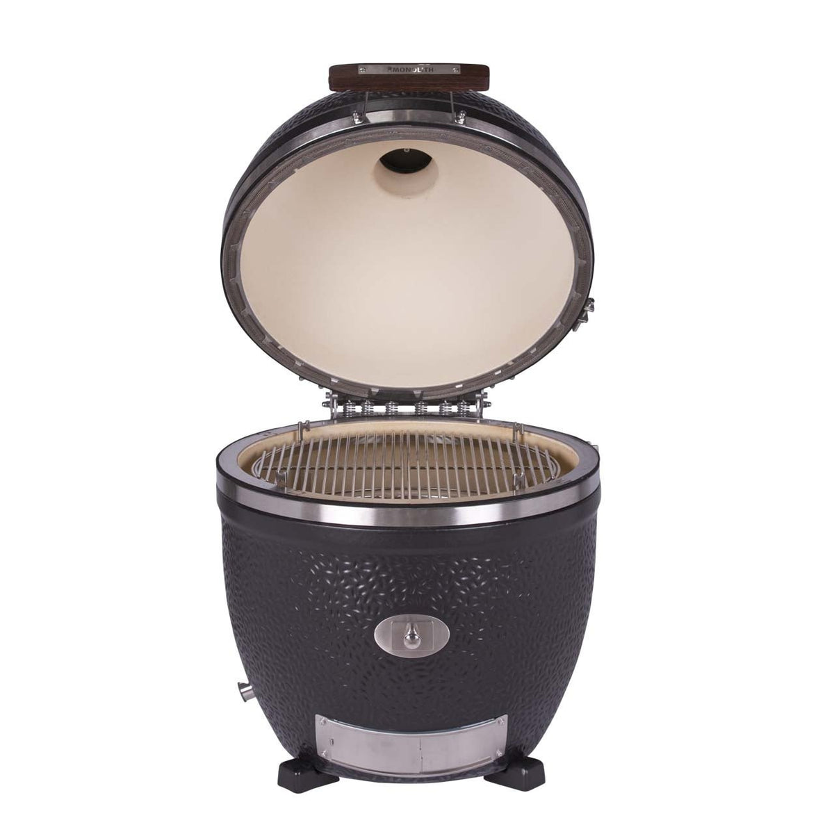 Monolith Avantgarde LeChef - grillstir.comMonolith Avantgarde LeChefMonolithgrillstir.com3010304260444584467