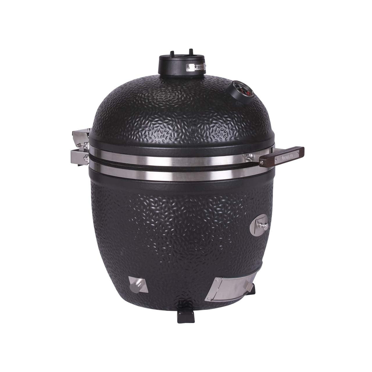 Monolith Avantgarde LeChef - grillstir.comMonolith Avantgarde LeChefMonolithgrillstir.com3010304260444584467