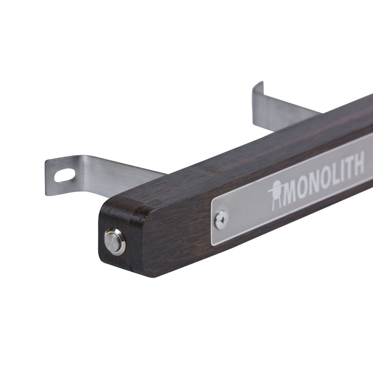 Monolith Avantgarde LED Griff, Classic - grillstir.comMonolith Avantgarde LED Griff, ClassicMonolithgrillstir.com301064 - C4260444584498