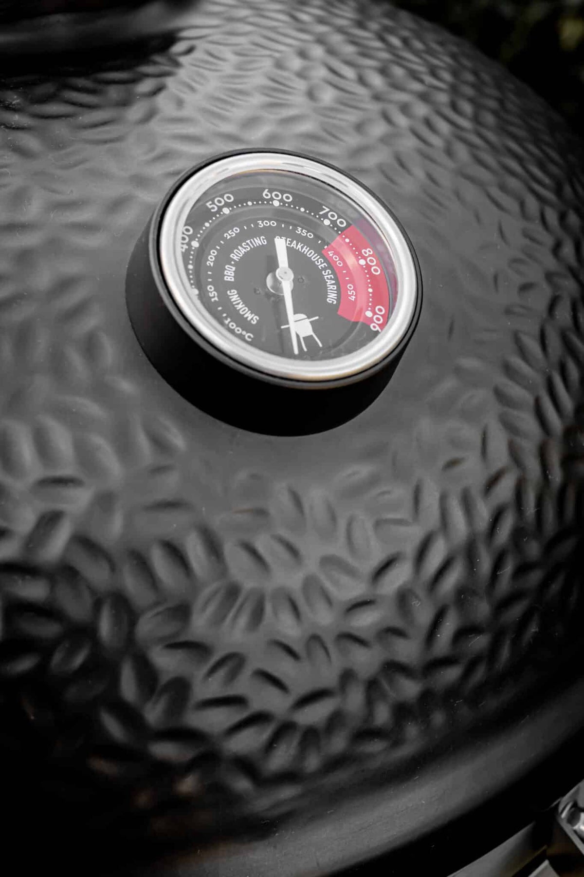 Monolith Avantgarde Thermometer, Classic - grillstir.comMonolith Avantgarde Thermometer, ClassicMonolithgrillstir.com301057 - C4260444584535