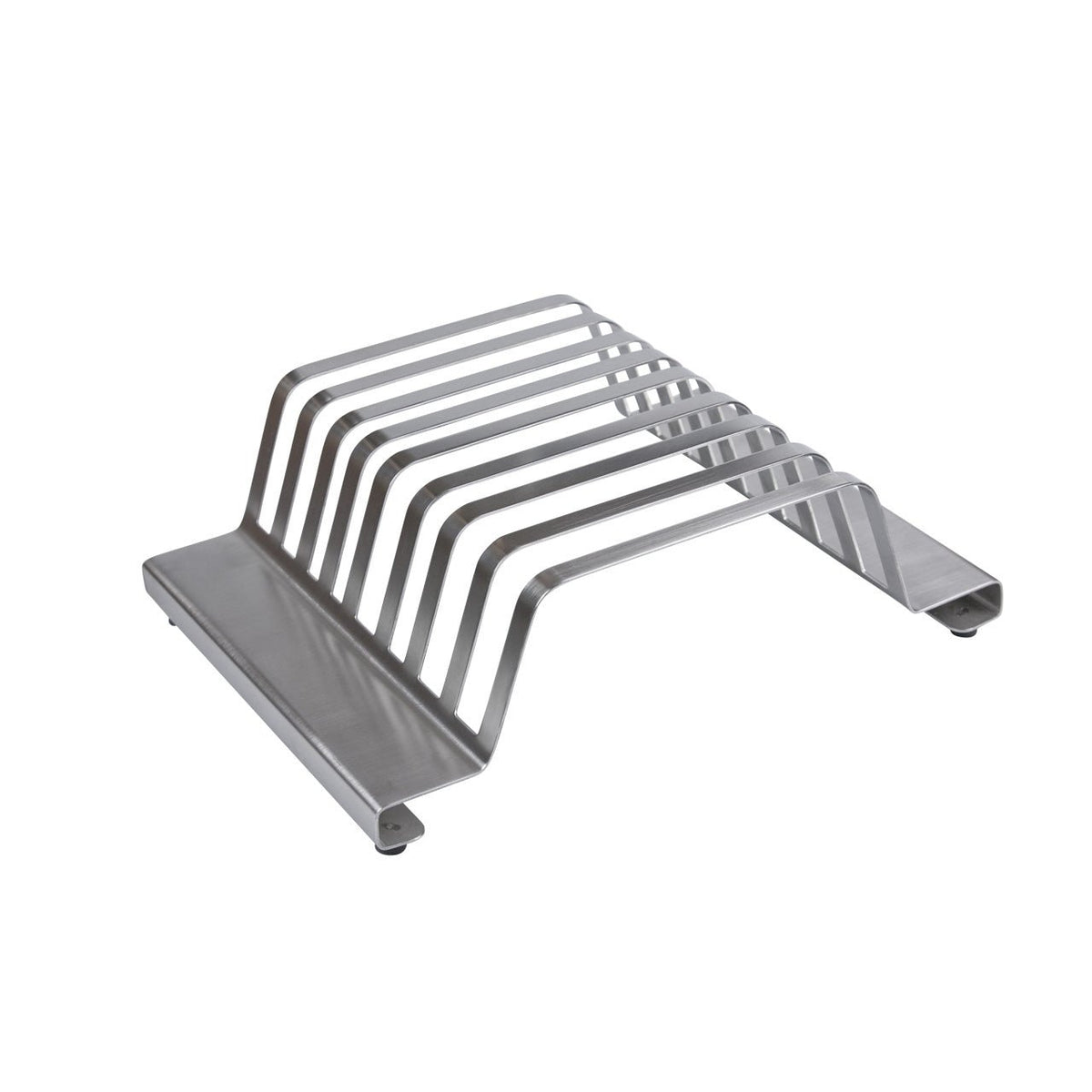 Monolith Avantgarde Zubehörhalter, LeChef - grillstir.comMonolith Avantgarde Zubehörhalter, LeChefMonolithgrillstir.com306015 - L4260444584603