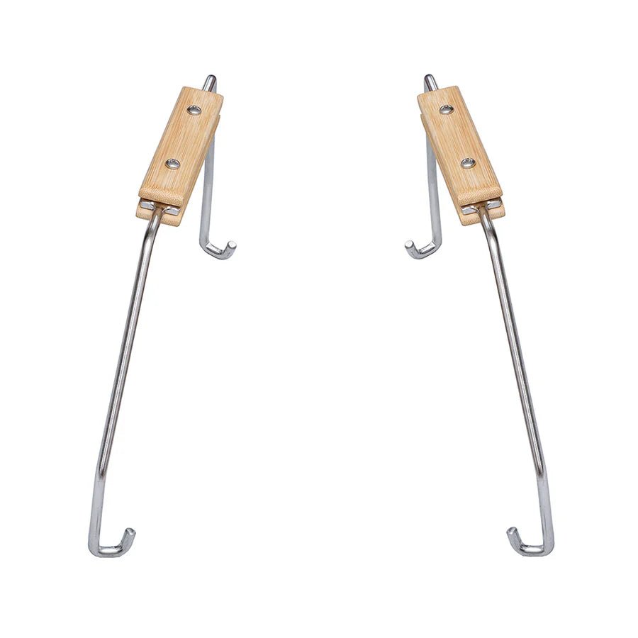 Monolith CLASSIC SGS Lifter - grillstir.comMonolith CLASSIC SGS LifterMonolithgrillstir.com2070554260444583163