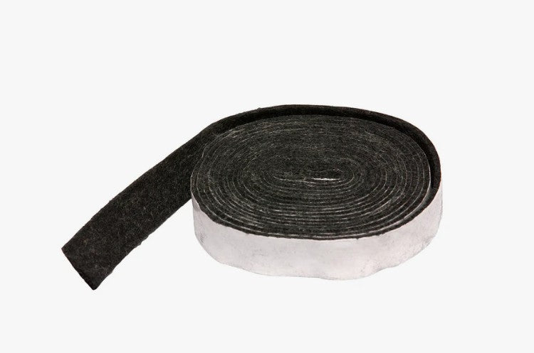 Monolith Ersatzfilzdichtung .66 (LeCHEF) - grillstir.comMonolith Ersatzfilzdichtung .66 (LeCHEF)ersatzteileMonolithgrillstir.com