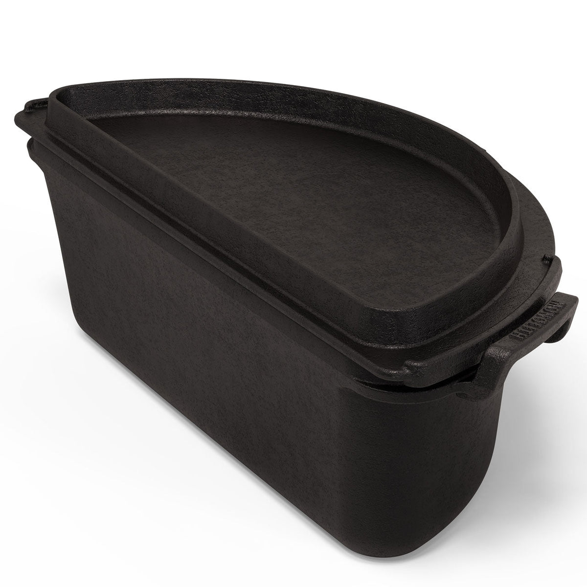 Monolith Feuer - Topf Set, LeChef - grillstir.comMonolith Feuer - Topf Set, LeChefMonolithgrillstir.com207063m4260444583941