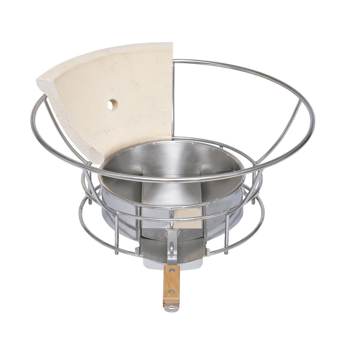 Monolith Feuerbox, Classic - grillstir.comMonolith Feuerbox, ClassicMonolithgrillstir.com101053 - C4260444581626