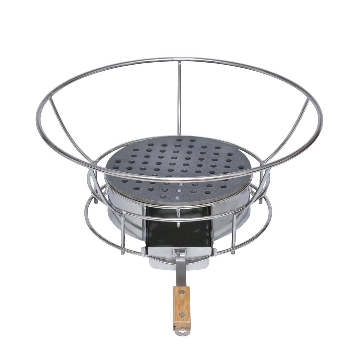 Monolith Feuerbox, Classic - grillstir.comMonolith Feuerbox, ClassicMonolithgrillstir.com101053 - C4260444581626