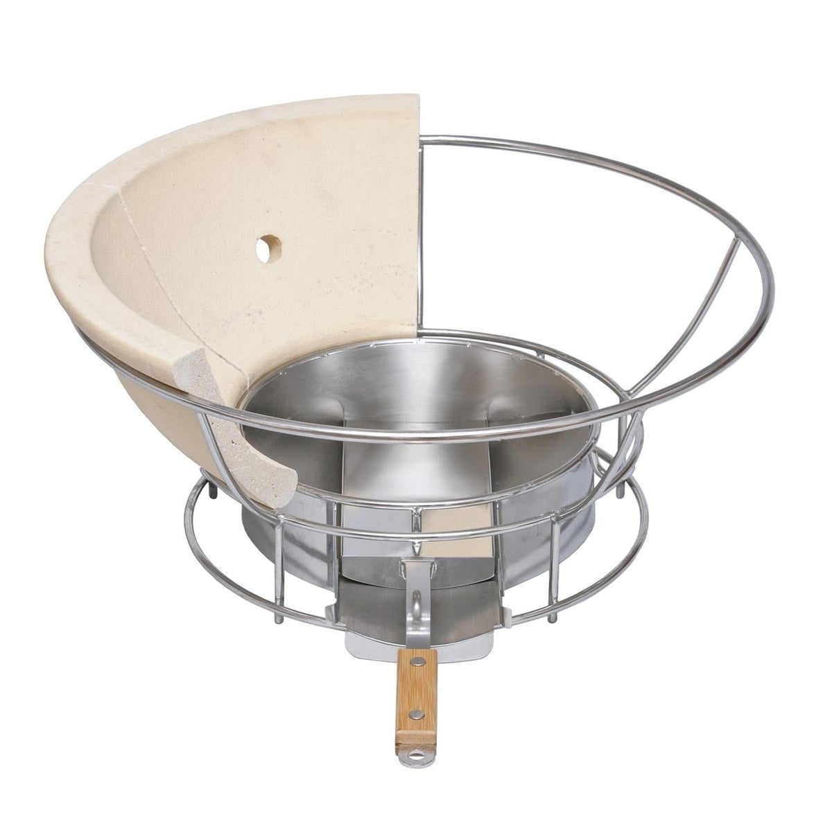 Monolith Feuerbox, Classic - grillstir.comMonolith Feuerbox, ClassicMonolithgrillstir.com101053 - C4260444581626