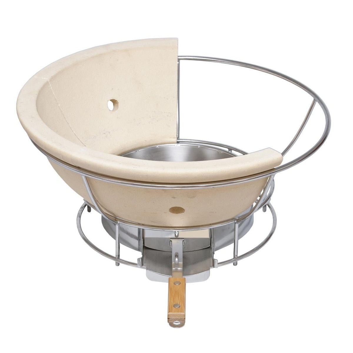 Monolith Feuerbox, Classic - grillstir.comMonolith Feuerbox, ClassicMonolithgrillstir.com101053 - C4260444581626