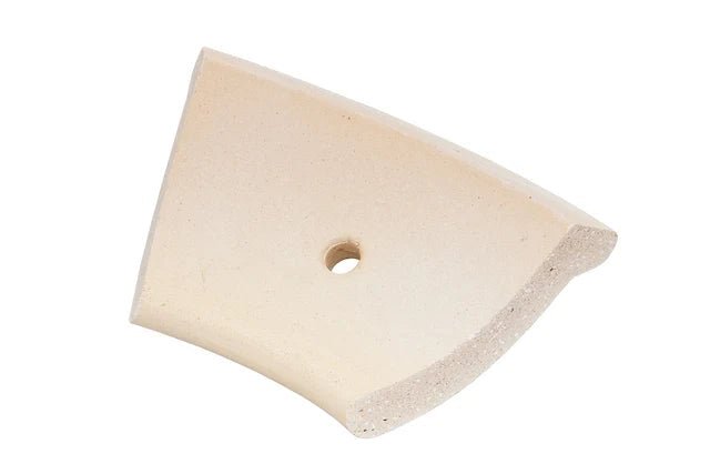 Monolith Feuerbox Keramik Ersatzsegment, .66 (LeCHEF) - grillstir.comMonolith Feuerbox Keramik Ersatzsegment, .66 (LeCHEF)ErsatzteileMonolithgrillstir.com