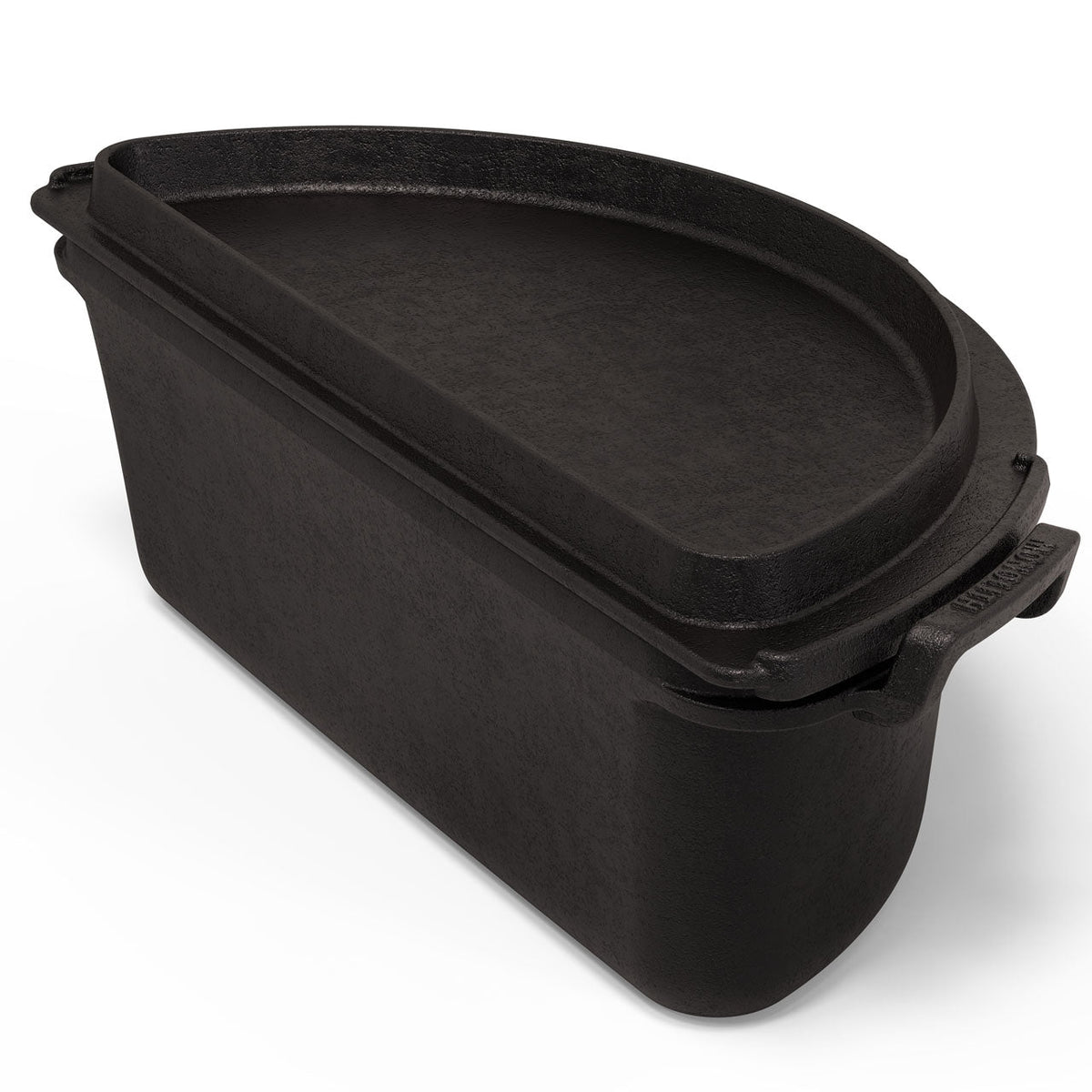 Monolith Feuertopf Set, Classic - grillstir.comMonolith Feuertopf Set, ClassicMonolithgrillstir.com207060m4260444583927