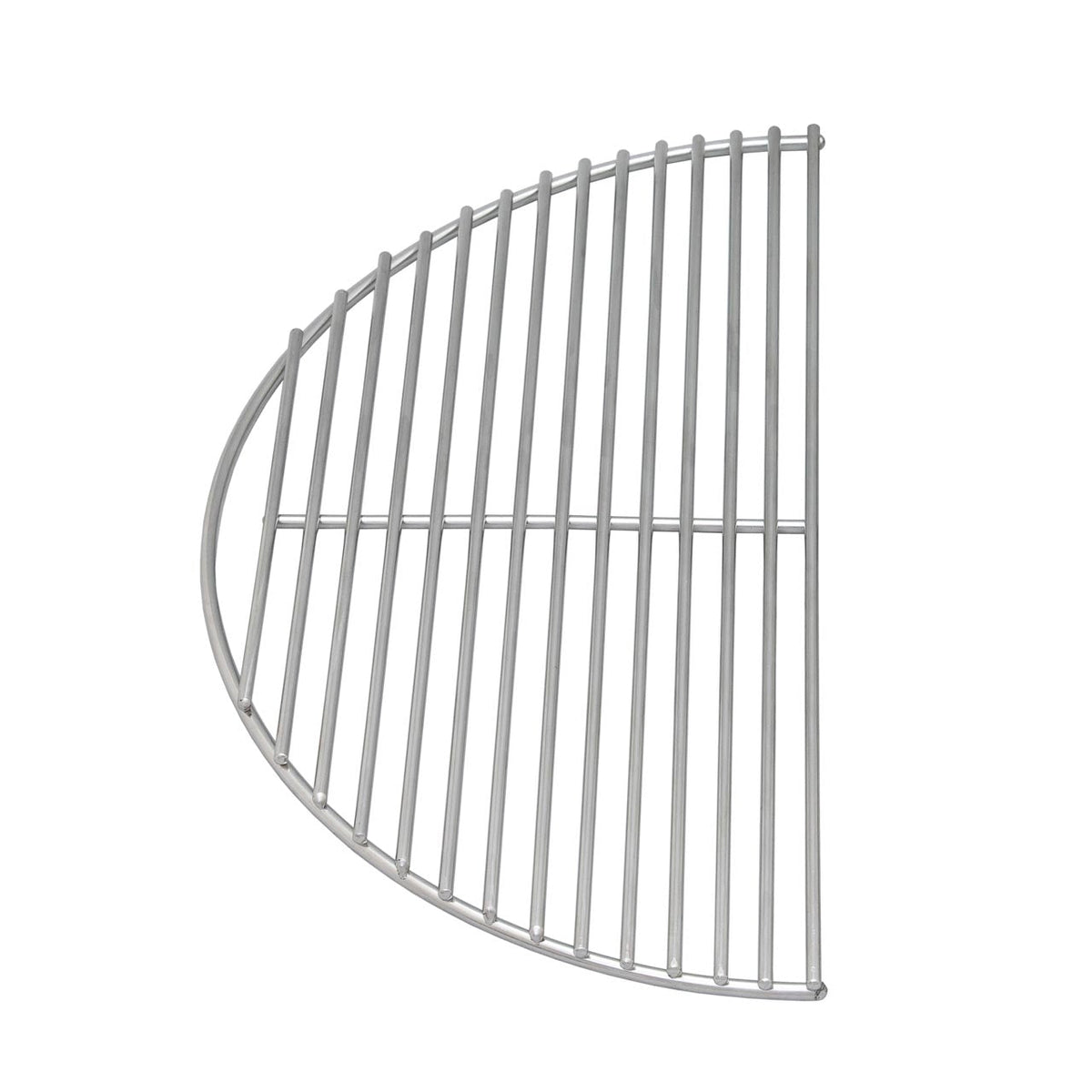 Monolith Grillrost Set, Classic - grillstir.comMonolith Grillrost Set, ClassicMonolithgrillstir.com207034m4260444582555