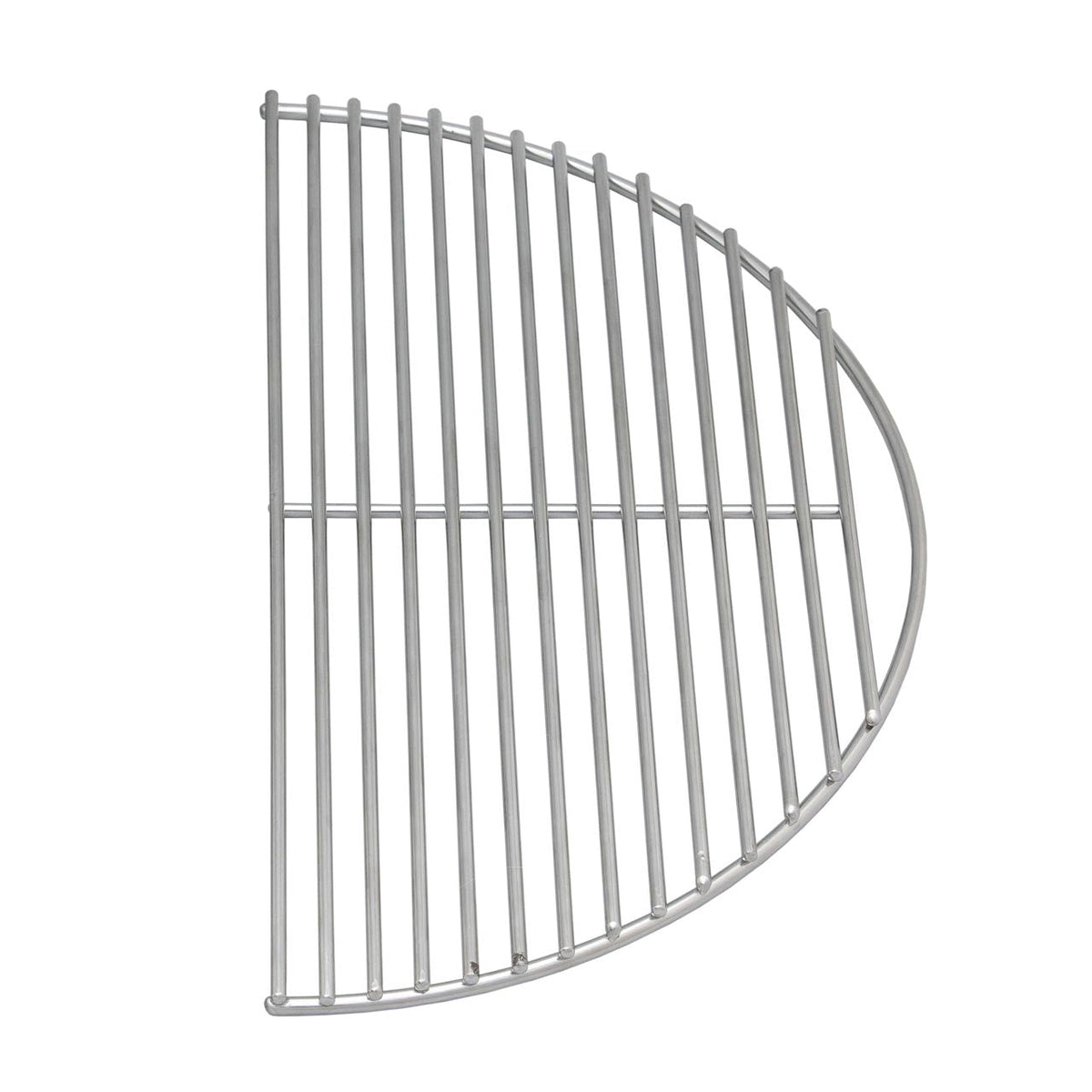 Monolith Grillrost Set, Classic - grillstir.comMonolith Grillrost Set, ClassicMonolithgrillstir.com207034m4260444582555