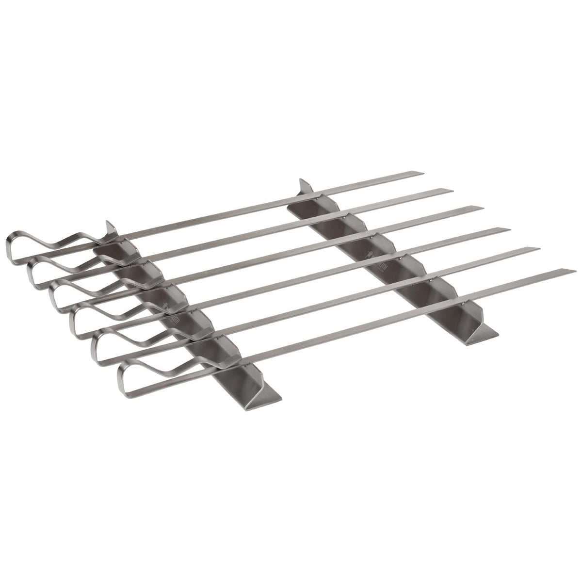 Monolith Grillspieße & Halter - grillstir.comMonolith Grillspieße & HalterMonolithgrillstir.com206001m4260228840727