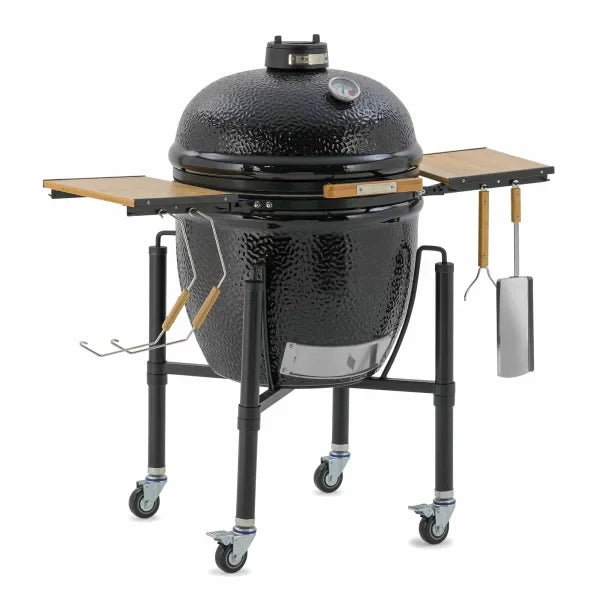 Monolith ONE.66 - grillstir.comMonolith ONE.66Monolithgrillstir.com
