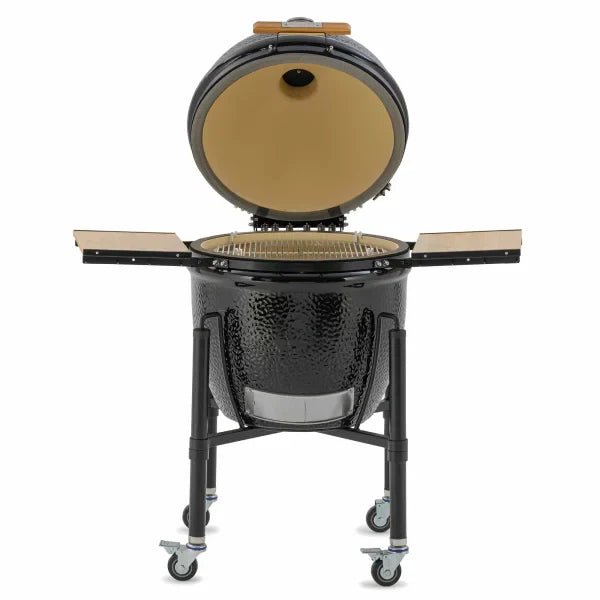 Monolith ONE.66 - grillstir.comMonolith ONE.66Monolithgrillstir.com
